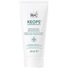ROC OPCO LLC ROC KEOPS CREAM DEO 30ML
