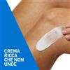 CERAVE (L'Oreal Italia SpA) CERAVE CREMA IDRATANTE REFILL