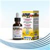 BIOTRADING Srl UNIPERSONALE K START 150 25ML