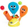 CHICCO (ARTSANA SpA) CH GIOCO PADEL SET