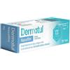 TOWA PHARMACEUTICAL SpA DERMATUL NASOFILM 10G