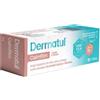 TOWA PHARMACEUTICAL SpA DERMATUL CALMFILM 50G