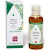 FITOMEDICAL Srl NIGELLA OV 50ML BIO