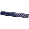 ZETA FARMACEUTICI SpA VIVA EYELINER BLU