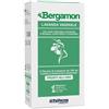 POLIFARMA BENESSERE Srl BERGAMON LAVANDA INT 2FL 100ML