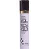 PERRIS GROUP SAM ALYSSA A MUSK DEO SPRAY 100ML