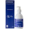 ERBAGIL Srl DERMOZOIL DETERGENTE FLUIDO