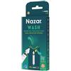 PIETRASANTA PHARMA SpA NAZAR WASH SIR IRRIG NASALE2PZ
