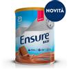NOOS Srl Noos Reuterin LMG BIMBI per Neonati, Bimbi e Adulti Integratore Fermenti Lattici Vivi Gocce 5 ml