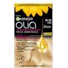 L'OREAL ITALIA SpA DIV. CPD GARNIER OLIA BIONDO CHS DOR