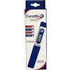 CURA FARMA Srl TERMOMETRO DIGIT PLUS CURAMED