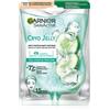 L'OREAL ITALIA SpA DIV. CPD GARNIER T MASK CRYO JELLY FACE