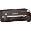 SITAR ITALIA Srl LISIKIN 6FL 25ML KINTEGRAVIT