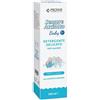 FEDERFARMA.CO SpA PROFAR SA DETERGENTE DEL 500ML