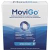 CORMAN SpA MOVIGO 20BUST