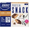ENERVIT SpA ENERVIT PROT SNACK CARAMELLO8P