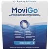 CORMAN SpA MOVIGO 10BUST