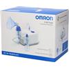 CORMAN SpA OMRON NEBULIZZATORE C102 TOTAL
