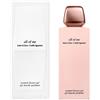 SHISEIDO COSMETICI ITALIA SpA Narciso Rodriguez - All Of Me Shower Gel - Bagnodoccia Corpo 200 ml