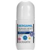 BIOEARTH INTERNATIONAL Srl BERGAMIL DEODORANTE ROLL ON