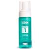 ISDIN Srl ACNIBEN PURIFYING CLEANSER