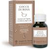 DR.GIORGINI SER-VIS Srl GOCCE DI ROSA 30ML