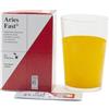 NEO G PHARMA Srl ARIES FAST 20BUST STICK