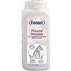 FISSAN (Unilever Italia Mkt) FISSAN POLVERE DEL NEW 100G