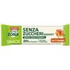 ENERVIT SpA ENERZONA SNACK SALTY CARAMEL