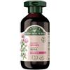 SPERLARI Srl ANTICA ERB SHAMPOO ROSA 250ML