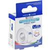 GAMMADIS FARMACEUTICI Srl ROCCHETTO TNT BIANCO 500X1,25
