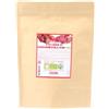 ERBAVOGLIO PRODUCTION Srl BARBABIETOLA POLVERE BIO 200G