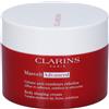 CLARINS ITALIA SpA CLAR MASVELT ADVANCED CR 200ML
