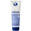 ALFASIGMA SpA DERMON DETERGENTE DOCCIA EXTRA