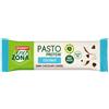 ENERVIT SpA EnerZona Pasto Protein Coconut 60g