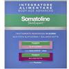 L.MANETTI-H.ROBERTS & C. SpA Somatoline Skin Expert Body-Age Integratore Giorno e Notte per Menopausa 28 Stick