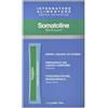 L.MANETTI-H.ROBERTS & C. SpA Somatoline Skin Expert Drena Advanced Integratore Alimentare per Drenaggio Liquidi 20 Stick