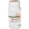 PROFENIX Srl AMINOFAST SPORT 250G