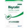 GIULIANI SpA Bioscalin - Integratore per capelli in compresse