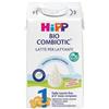 HIPP ITALIA Srl HIPP COMBIOTIC 1 500ML BIO
