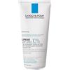 LA ROCHE POSAY-PHAS (L'Oreal) LIPIKAR Urea 10% 200ml