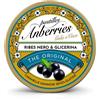 EUROSPITAL SpA ANBERRIES CLASSICHE RIBES/GLIC