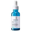 LA ROCHE POSAY-PHAS (L'Oreal) La Roche-Posay Nuovo Hyalu B5 Siero Concentrato Anti-Rughe. Adatto a tutti i Tipi di Pelle e fototipi. 30ml