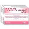 MAR-FARMA Srl CLIMIL COMPLEX NEW 30CPR