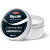 GIULIANI SpA BIOSCALIN PRO DENSITY CR MODEL