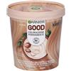 L'OREAL ITALIA SpA DIV. CPD GARNIER GOOD BIONDO MIELE 160G