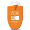 AVENE (Pierre Fabre It. SpA) AVENE REFLEXE SOLAIRE SPF50+