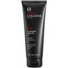 COLLISTAR SpA COLLISTAR GEL DET PURIF VISO