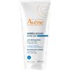 AVENE (Pierre Fabre It. SpA) Avène Eau Thermale - Latte Doposole Ristrutturante 200 ml