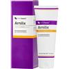 UNDERTILT Srl COVERBASICS ARNILIX GEL ARNICA